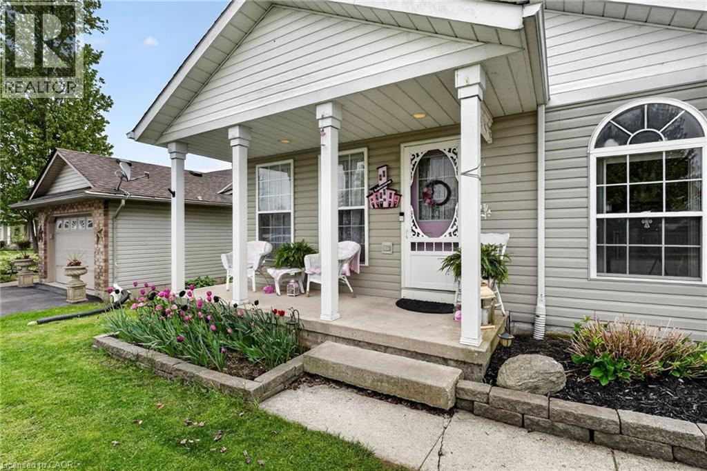 11 Rochelle Crescent, Ridgeway, Ontario  L0S 1N0 - Photo 3 - 40832160