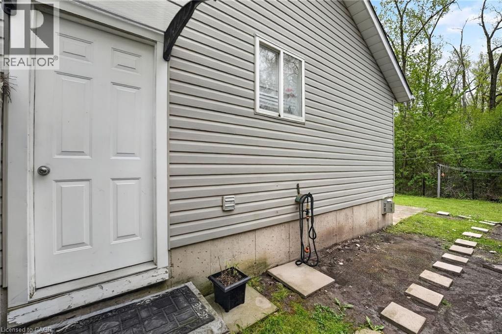 11 Rochelle Crescent, Ridgeway, Ontario  L0S 1N0 - Photo 35 - 40832160