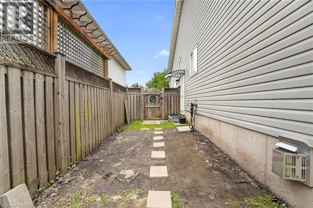 11 Rochelle Crescent, Ridgeway, Ontario  L0S 1N0 - Photo 38 - 40832160