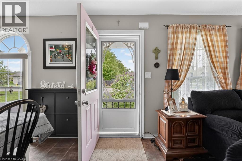 11 Rochelle Crescent, Ridgeway, Ontario  L0S 1N0 - Photo 4 - 40832160