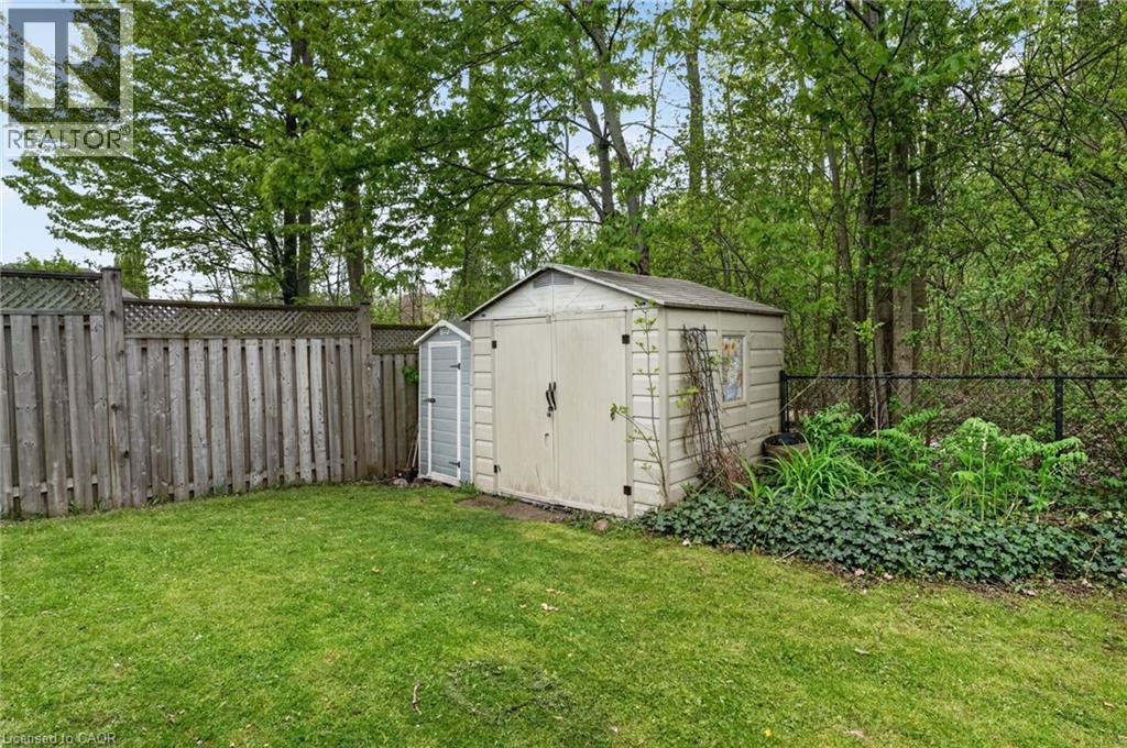 11 Rochelle Crescent, Ridgeway, Ontario  L0S 1N0 - Photo 41 - 40832160