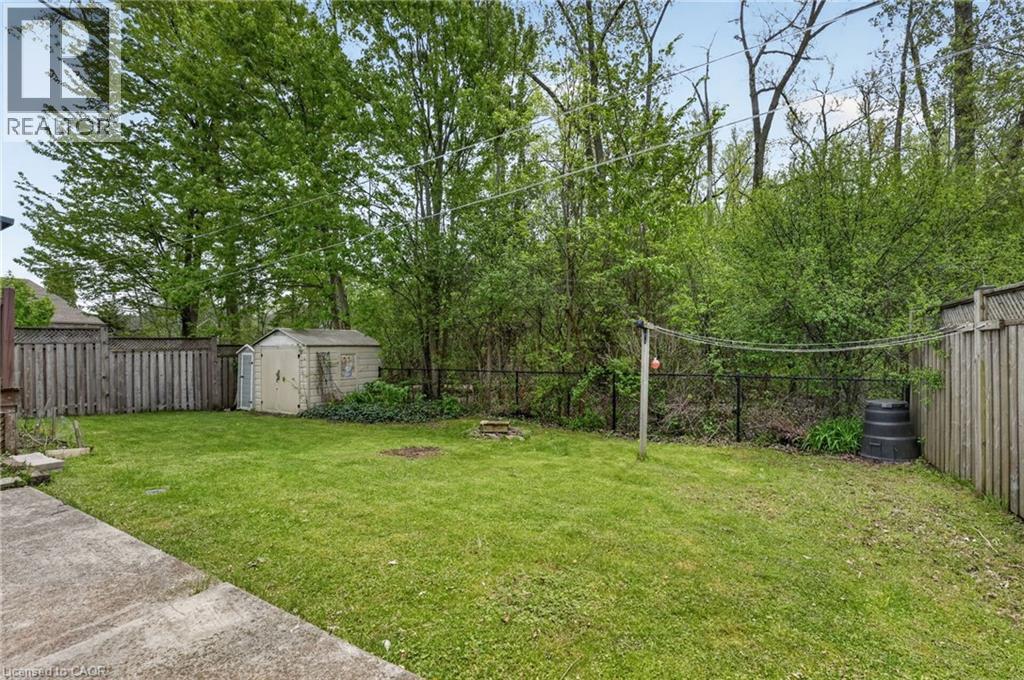 11 Rochelle Crescent, Ridgeway, Ontario  L0S 1N0 - Photo 42 - 40832160