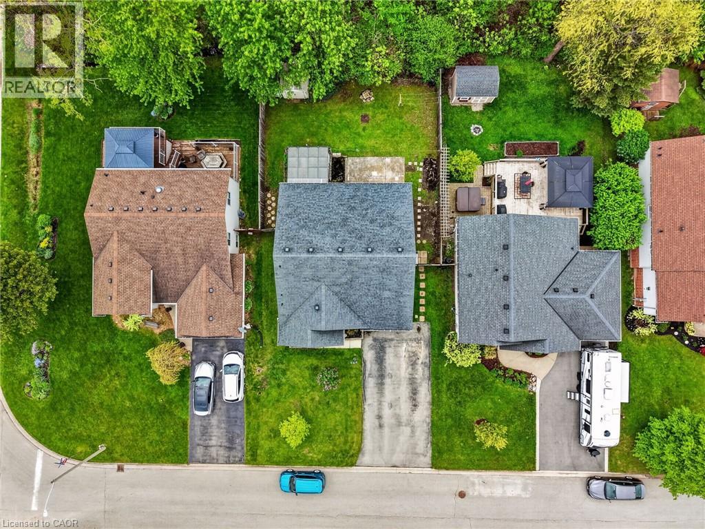 11 Rochelle Crescent, Ridgeway, Ontario  L0S 1N0 - Photo 43 - 40832160