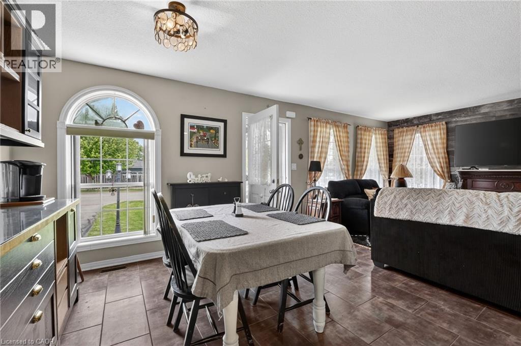 11 Rochelle Crescent, Ridgeway, Ontario  L0S 1N0 - Photo 6 - 40832160