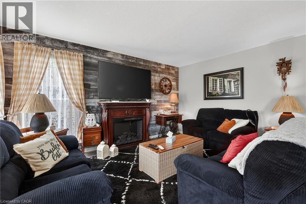 11 Rochelle Crescent, Ridgeway, Ontario  L0S 1N0 - Photo 8 - 40832160