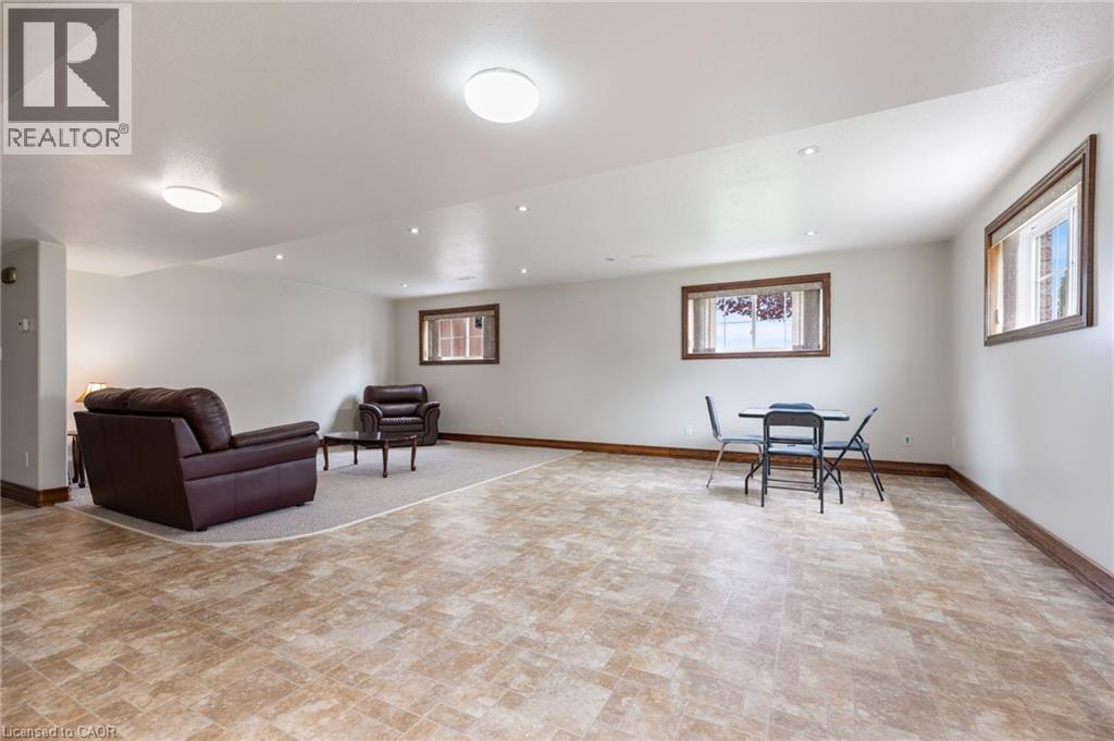 8984 Plank Road, Straffordville, Ontario  N0J 1Y0 - Photo 20 - 40828514
