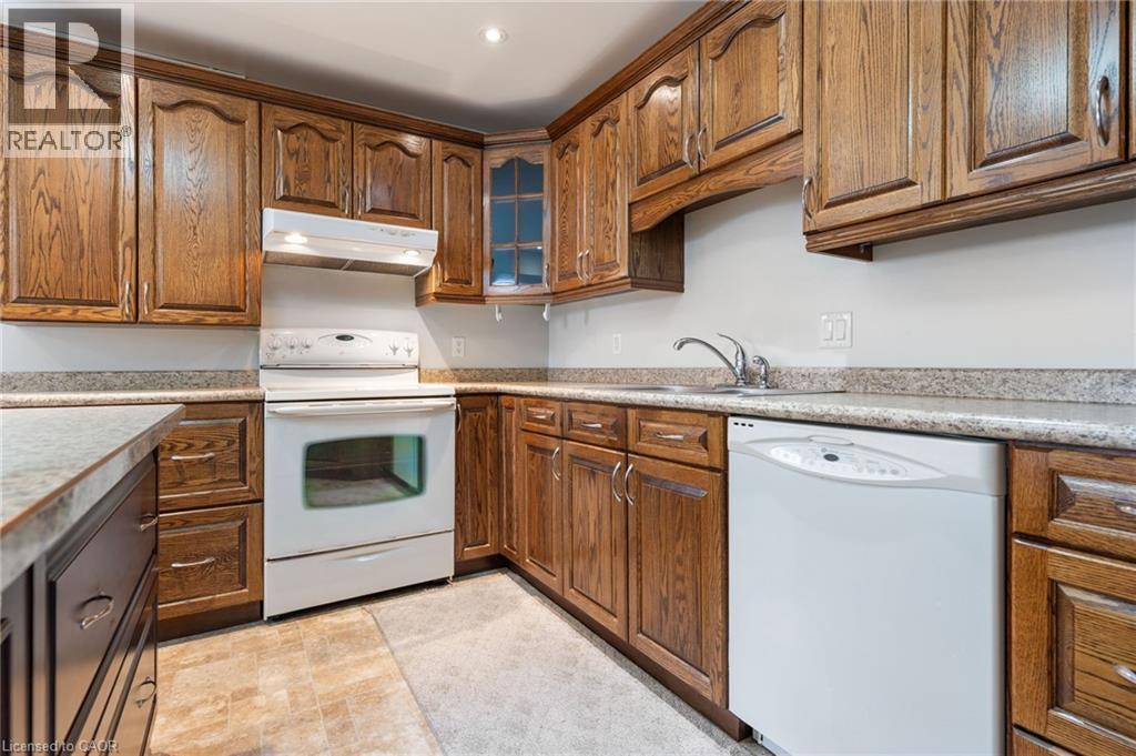 8984 Plank Road, Straffordville, Ontario  N0J 1Y0 - Photo 24 - 40828514