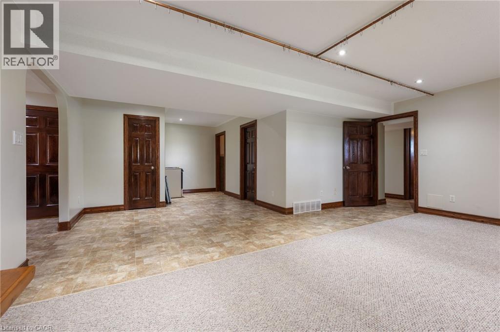 8984 Plank Road, Straffordville, Ontario  N0J 1Y0 - Photo 27 - 40828514