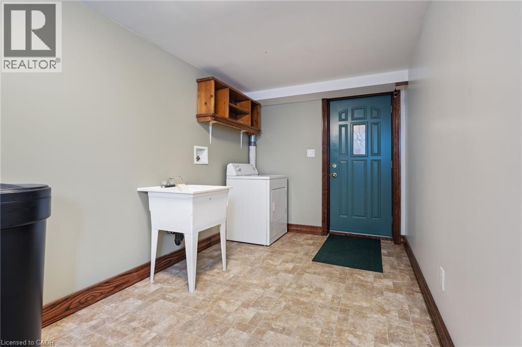 8984 Plank Road, Straffordville, Ontario  N0J 1Y0 - Photo 30 - 40828514