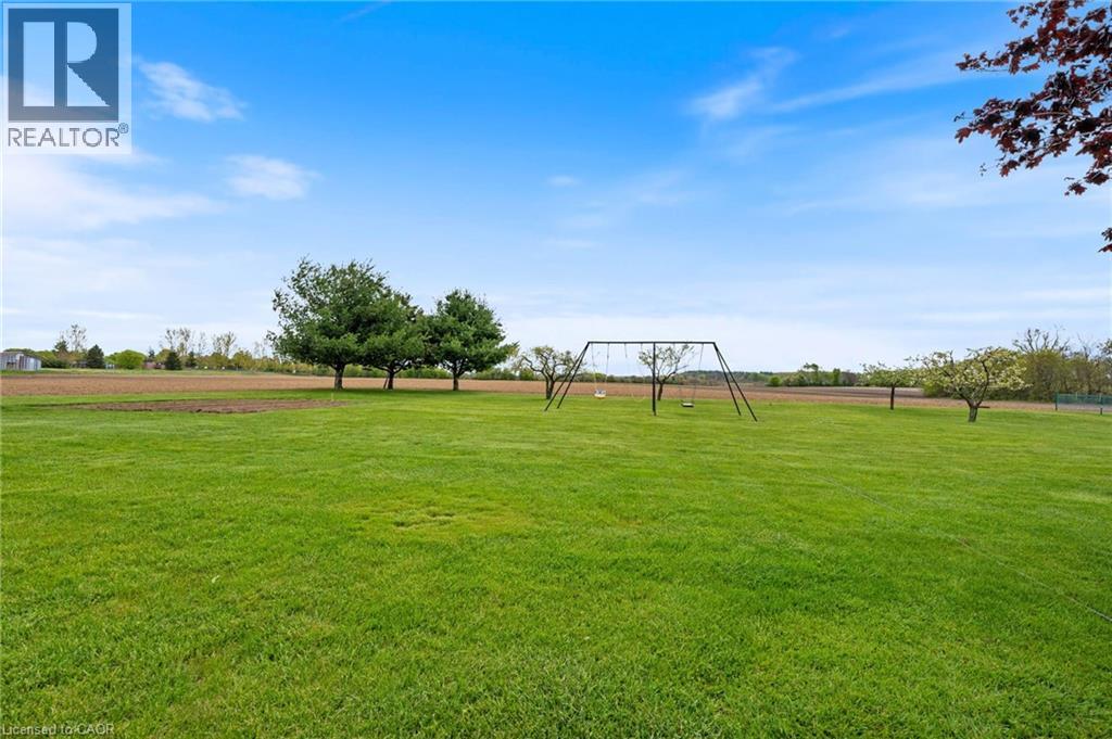 8984 Plank Road, Straffordville, Ontario  N0J 1Y0 - Photo 36 - 40828514