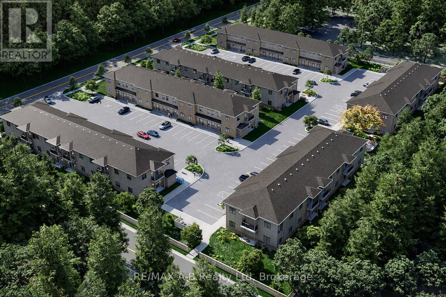3 - 95 Rosewood Drive, West Perth, Ontario  N0K 1N0 - Photo 4 - X13160018