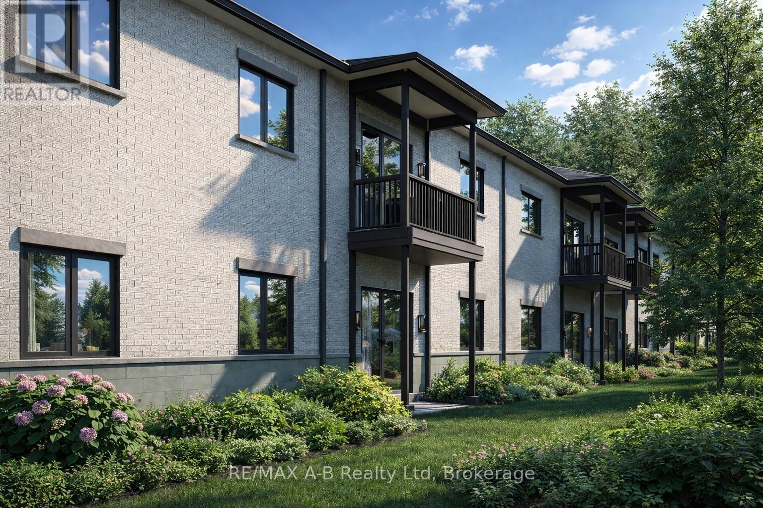 4 - Tbd Rosewood Drive, West Perth, Ontario  N0K 1N0 - Photo 3 - X13160030
