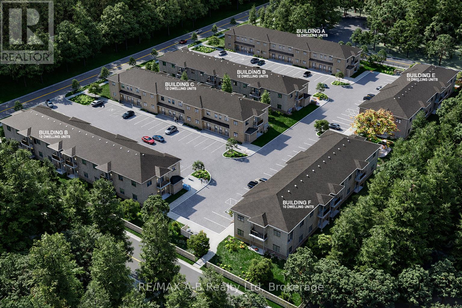 1 - 95 Rosewood Drive, West Perth, Ontario  N0K 1N0 - Photo 4 - X13160080