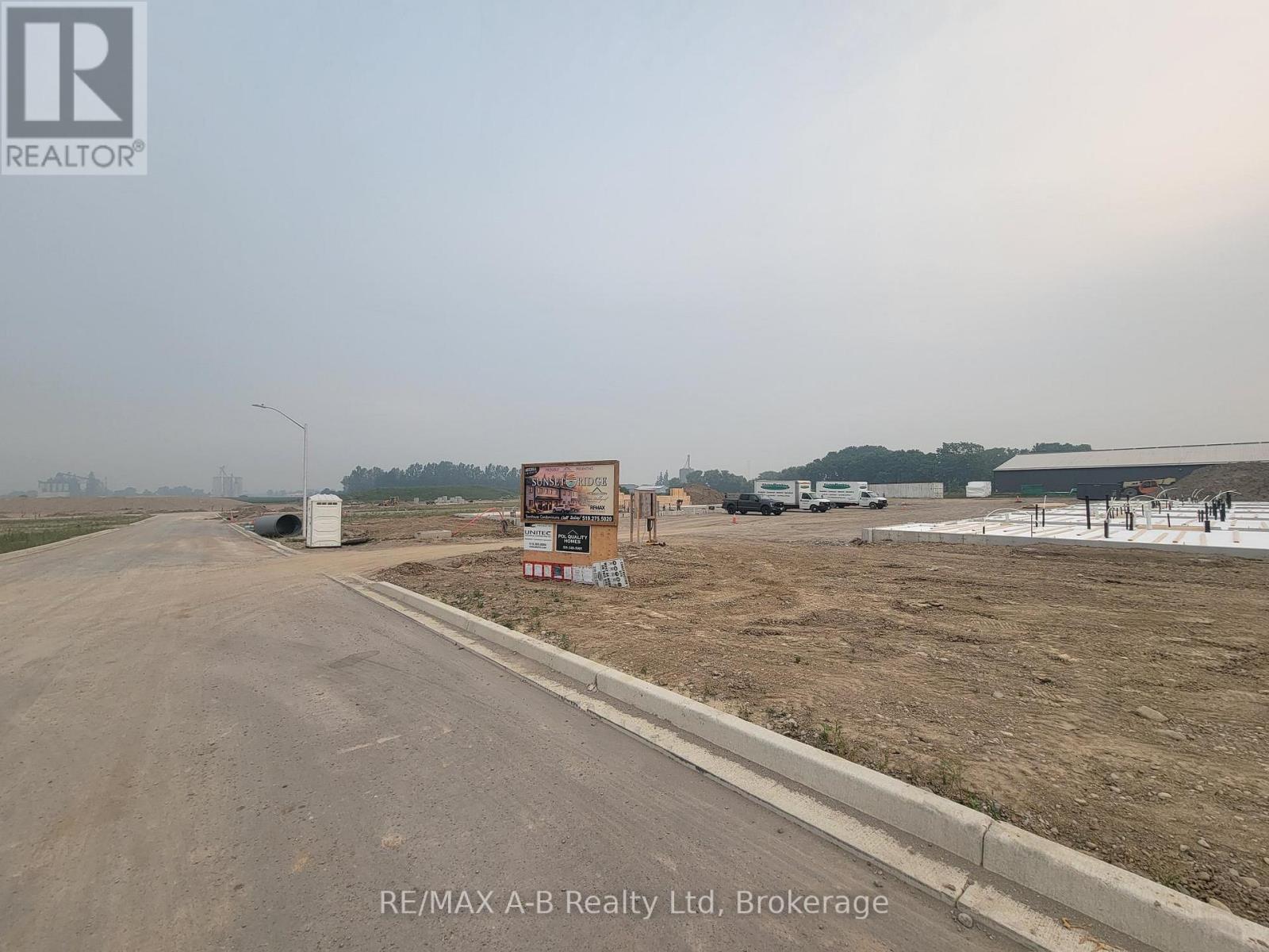 1 - 95 Rosewood Drive, West Perth, Ontario  N0K 1N0 - Photo 7 - X13160080