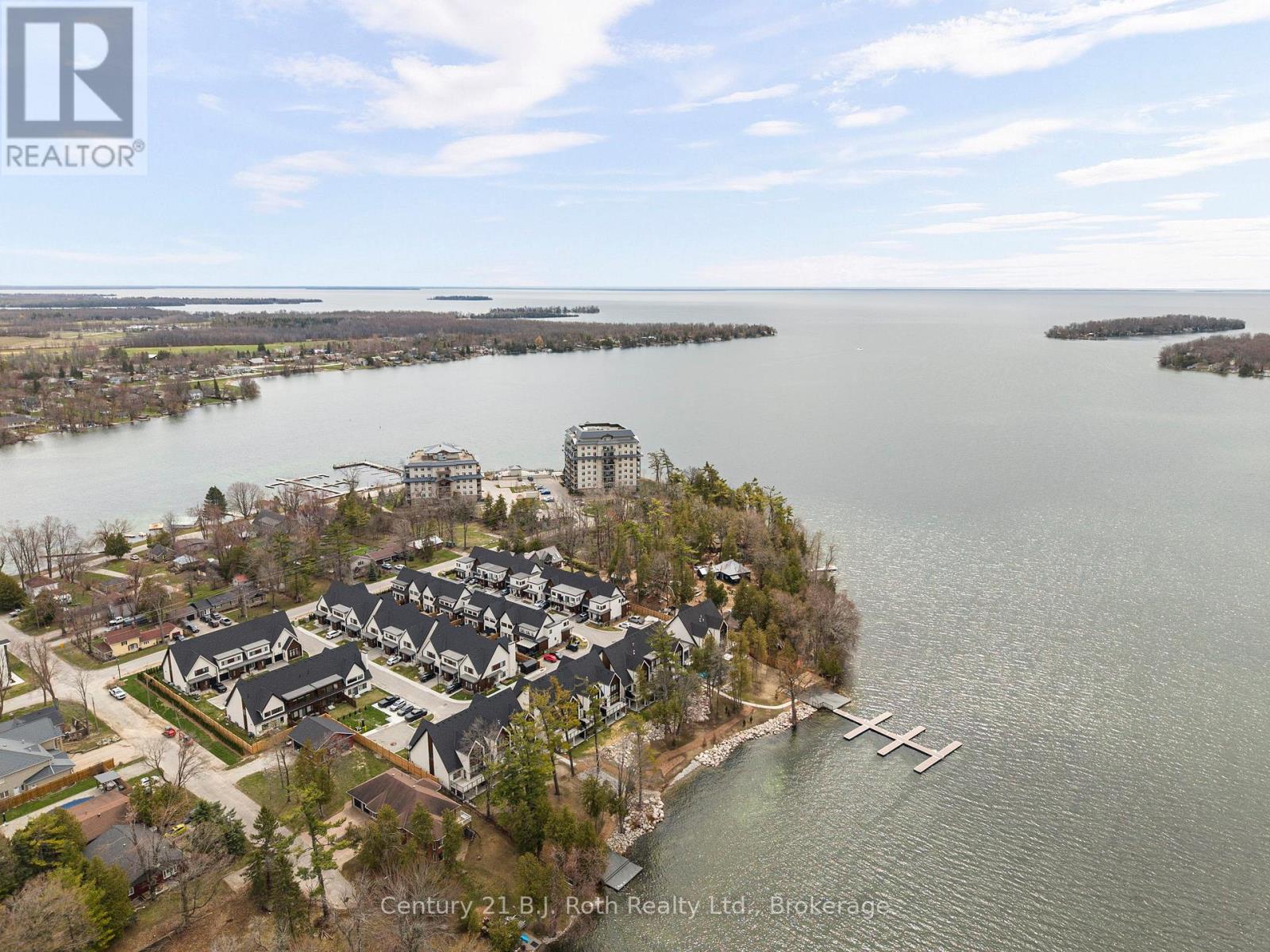34 Ruby Crescent, Orillia, Ontario  L3V 8M3 - Photo 3 - S13160266