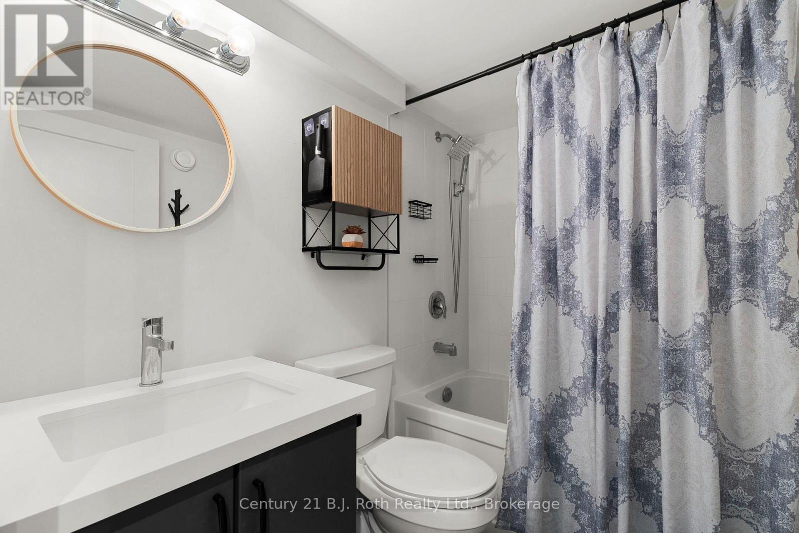 34 Ruby Crescent, Orillia, Ontario  L3V 8M3 - Photo 33 - S13160266