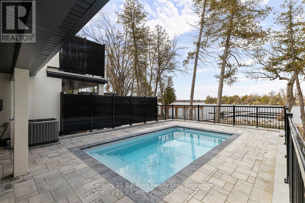 34 Ruby Crescent, Orillia, Ontario  L3V 8M3 - Photo 38 - S13160266
