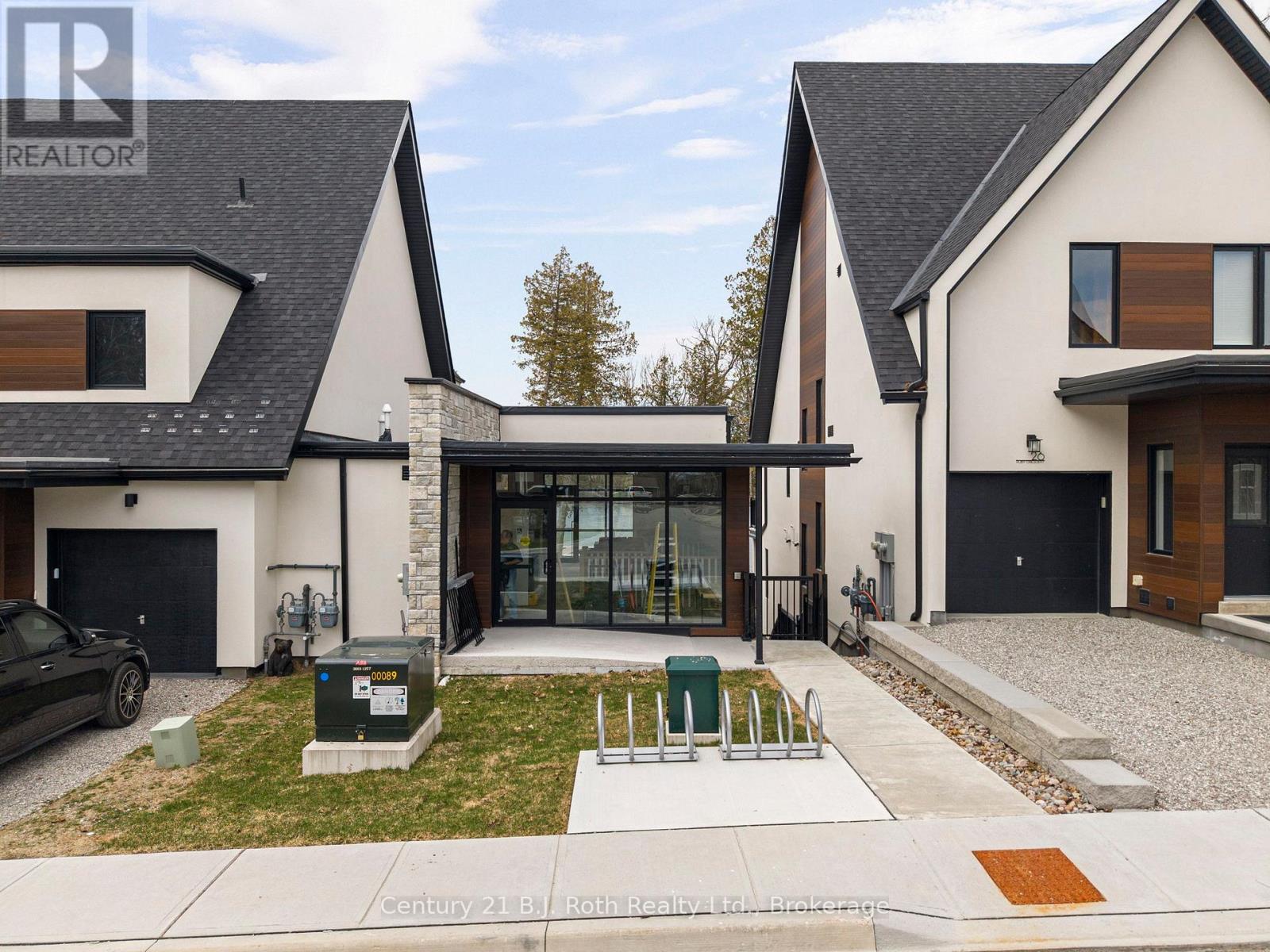 34 Ruby Crescent, Orillia, Ontario  L3V 8M3 - Photo 40 - S13160266