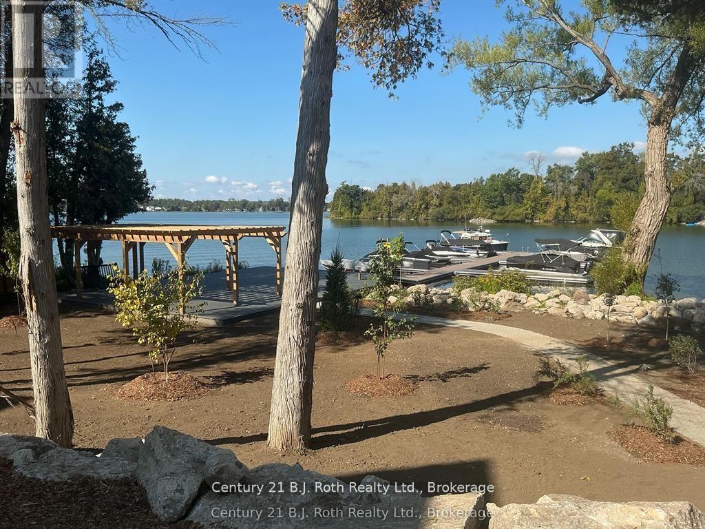 34 Ruby Crescent, Orillia, Ontario  L3V 8M3 - Photo 41 - S13160266