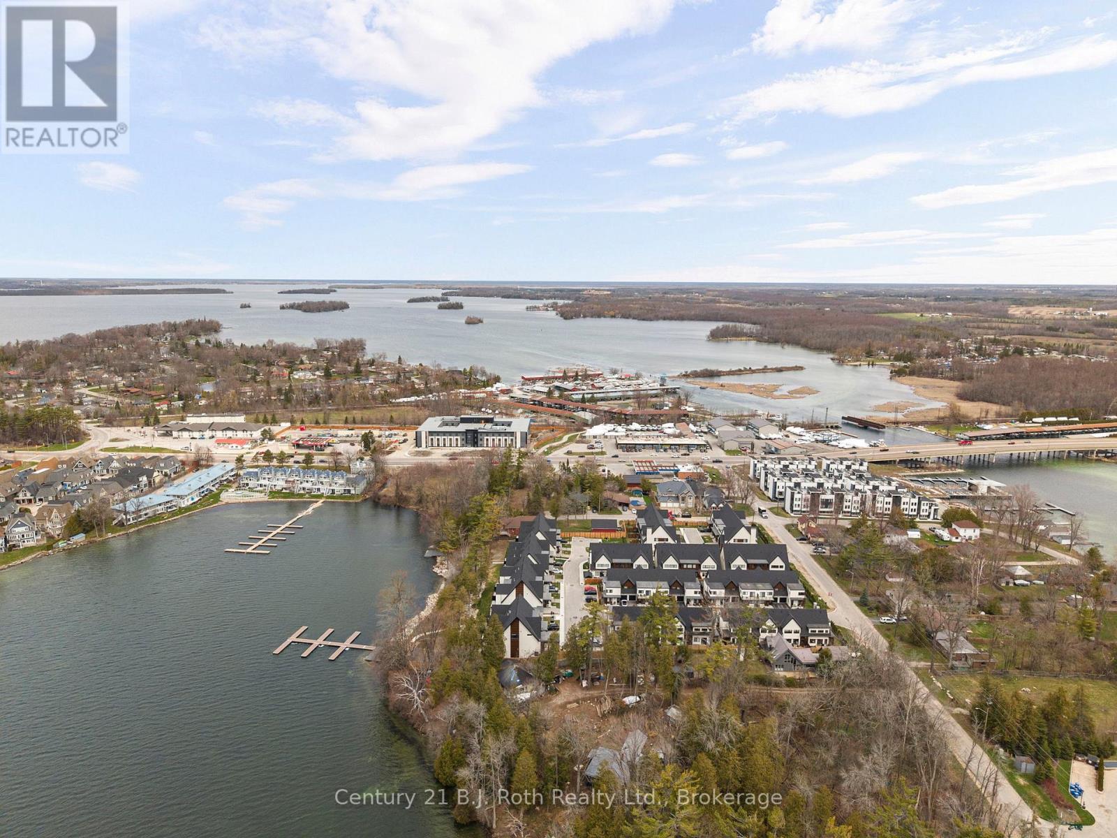 34 Ruby Crescent, Orillia, Ontario  L3V 8M3 - Photo 45 - S13160266