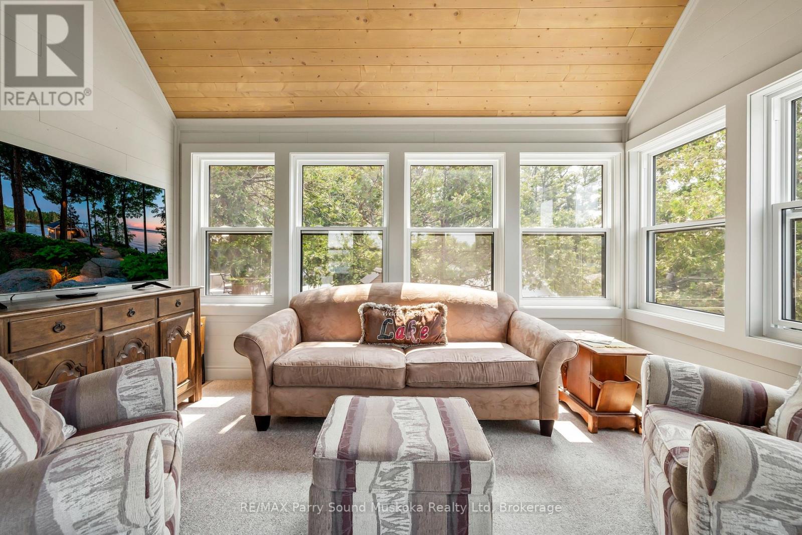 2 A258 Island, The Archipelago, Ontario  P0G 1K0 - Photo 13 - X13160248