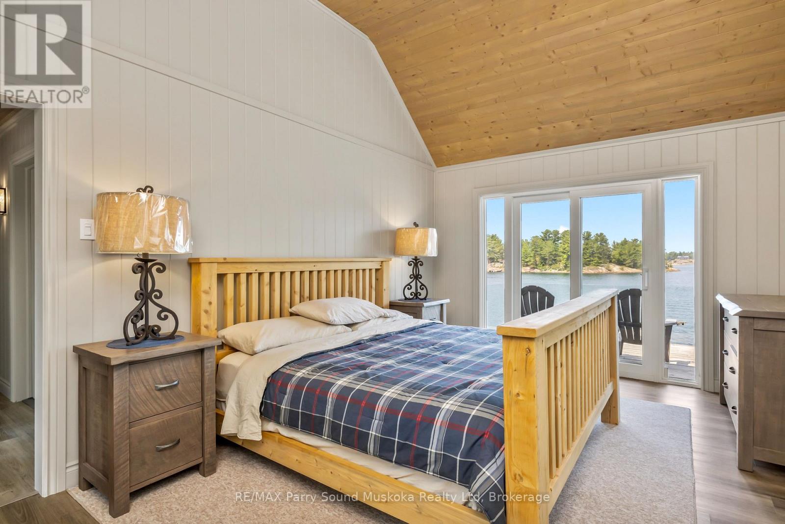 2 A258 Island, The Archipelago, Ontario  P0G 1K0 - Photo 21 - X13160248
