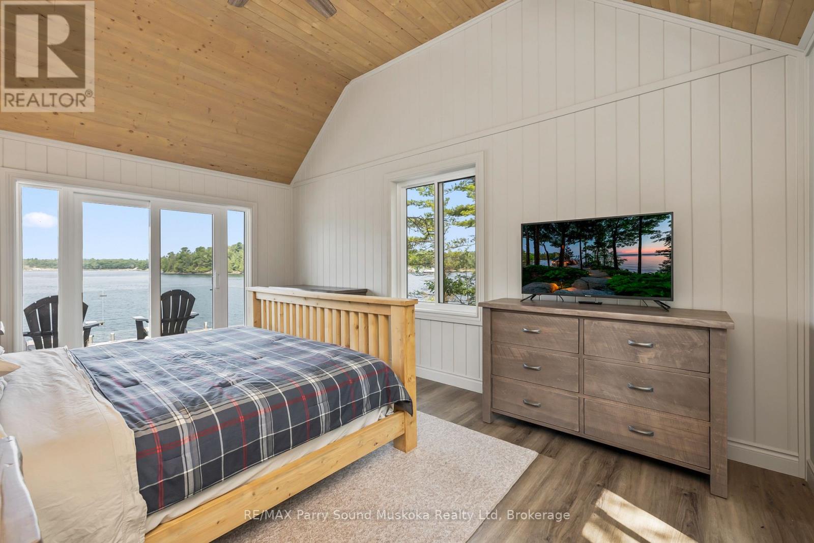 2 A258 Island, The Archipelago, Ontario  P0G 1K0 - Photo 22 - X13160248