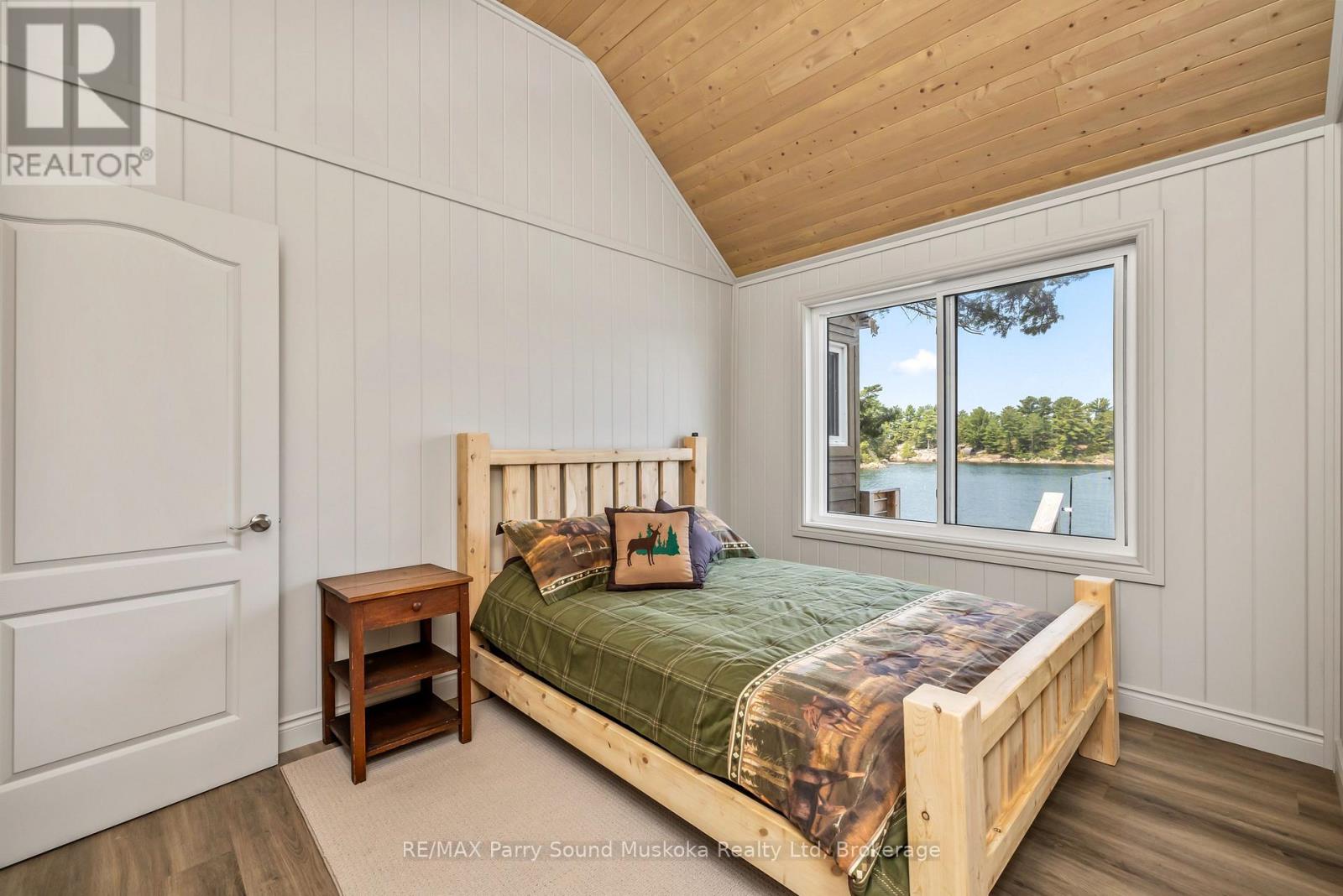 2 A258 Island, The Archipelago, Ontario  P0G 1K0 - Photo 23 - X13160248