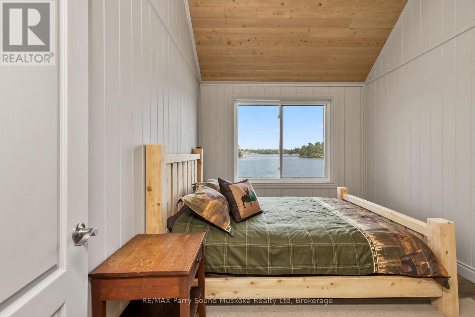 2 A258 Island, The Archipelago, Ontario  P0G 1K0 - Photo 24 - X13160248