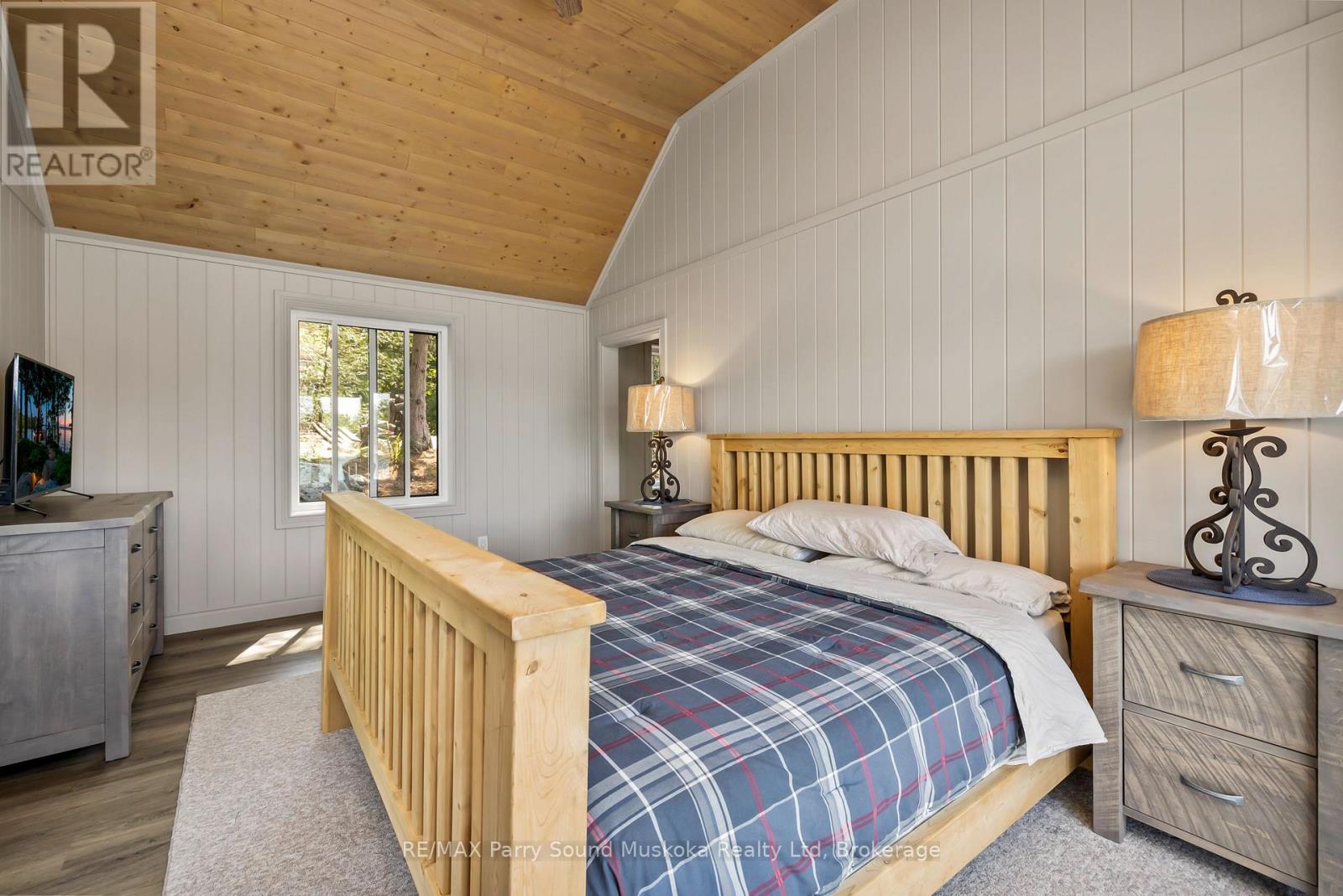 2 A258 Island, The Archipelago, Ontario  P0G 1K0 - Photo 25 - X13160248