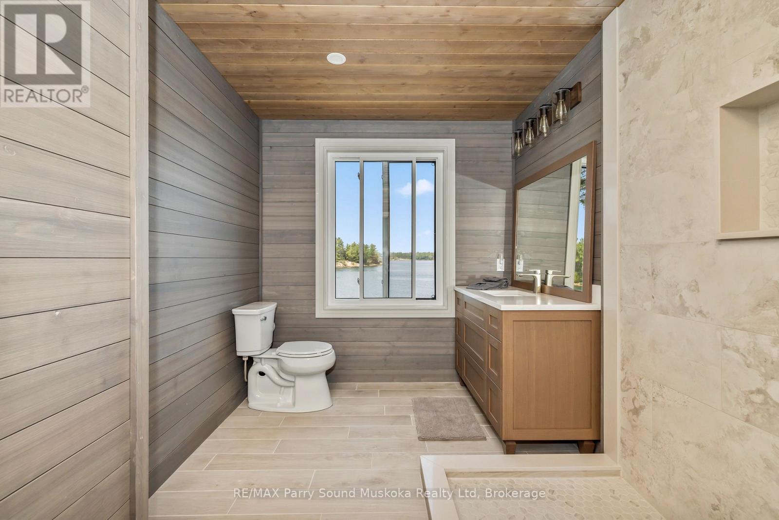 2 A258 Island, The Archipelago, Ontario  P0G 1K0 - Photo 26 - X13160248