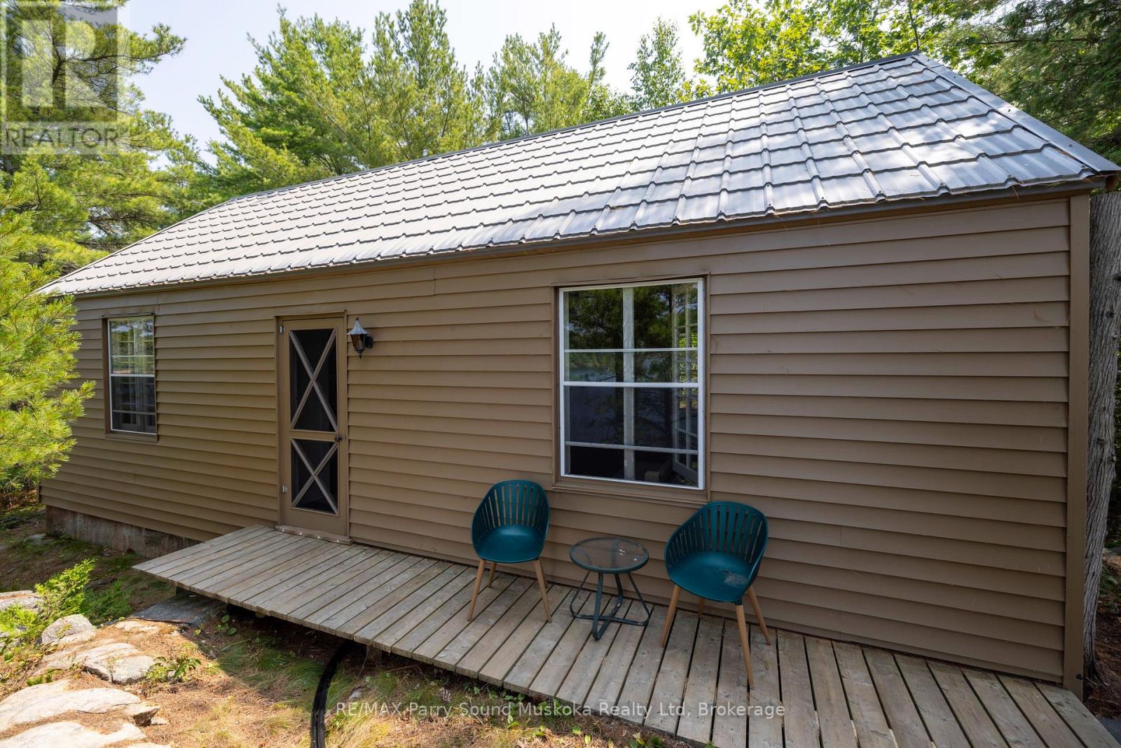 2 A258 Island, The Archipelago, Ontario  P0G 1K0 - Photo 30 - X13160248