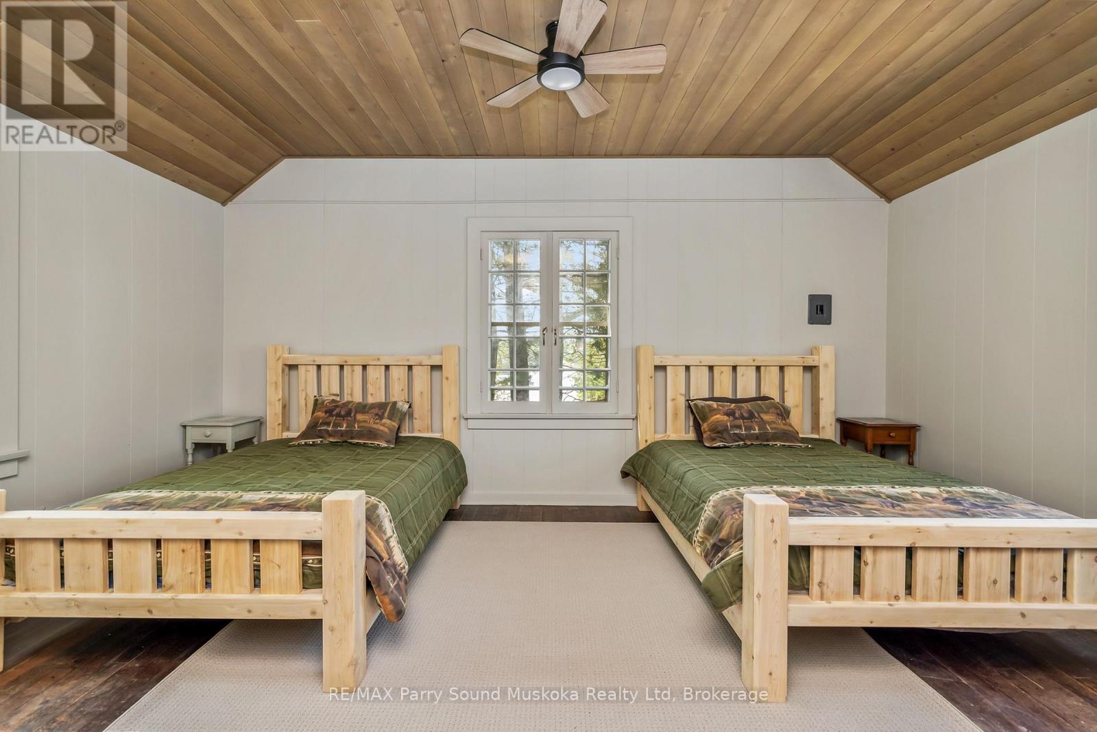 2 A258 Island, The Archipelago, Ontario  P0G 1K0 - Photo 31 - X13160248