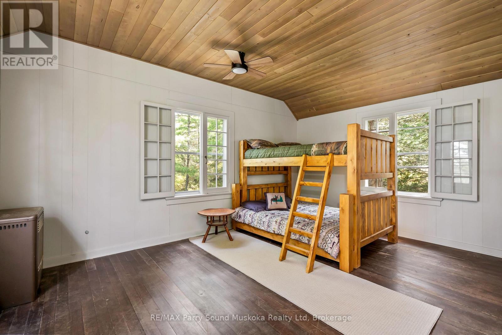 2 A258 Island, The Archipelago, Ontario  P0G 1K0 - Photo 32 - X13160248