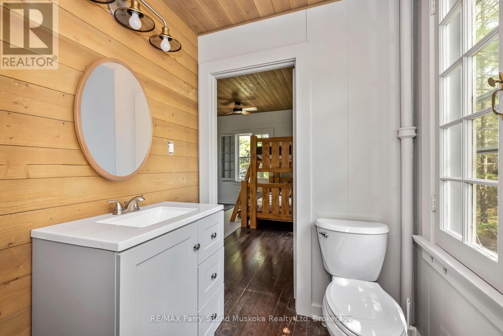 2 A258 Island, The Archipelago, Ontario  P0G 1K0 - Photo 33 - X13160248