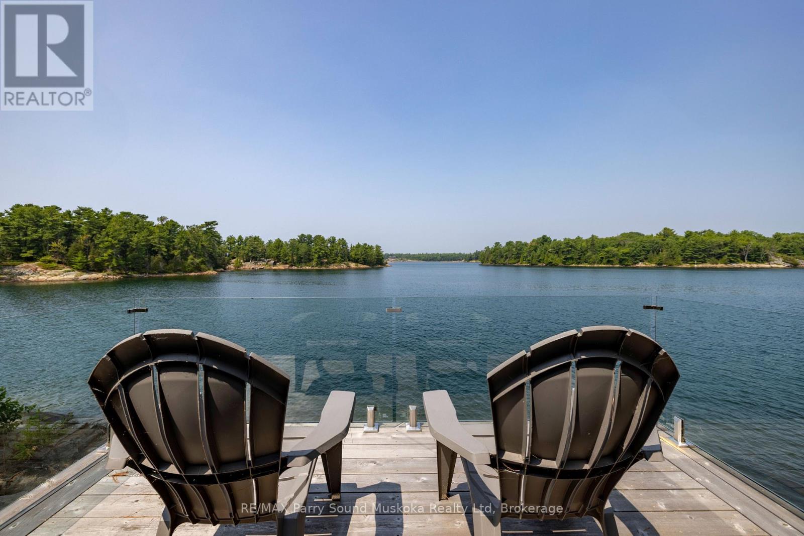 2 A258 Island, The Archipelago, Ontario  P0G 1K0 - Photo 37 - X13160248