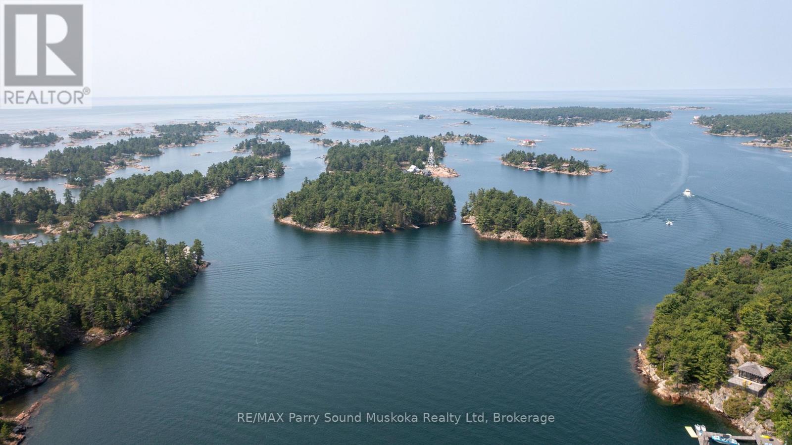 2 A258 Island, The Archipelago, Ontario  P0G 1K0 - Photo 46 - X13160248