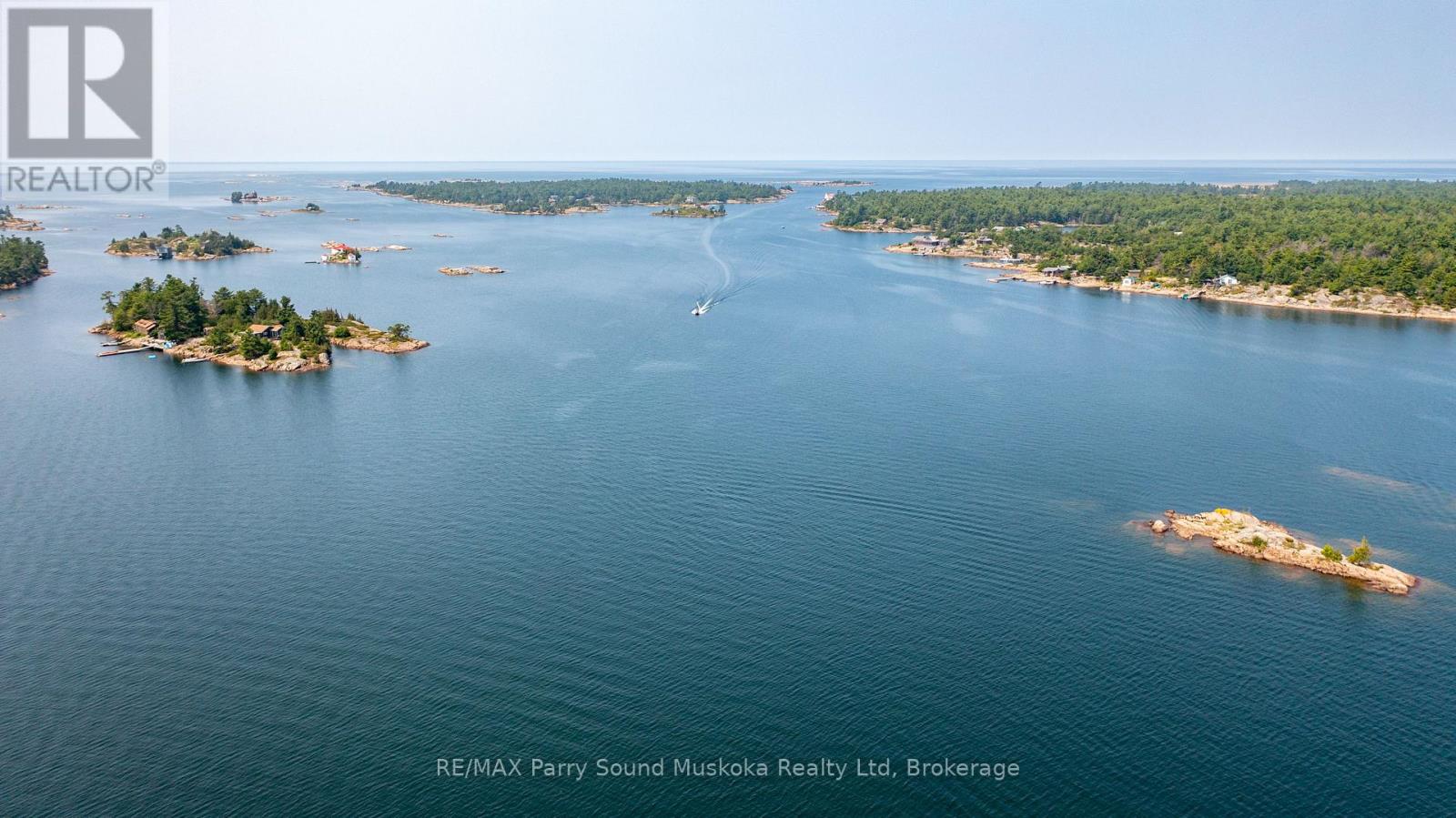 2 A258 Island, The Archipelago, Ontario  P0G 1K0 - Photo 47 - X13160248