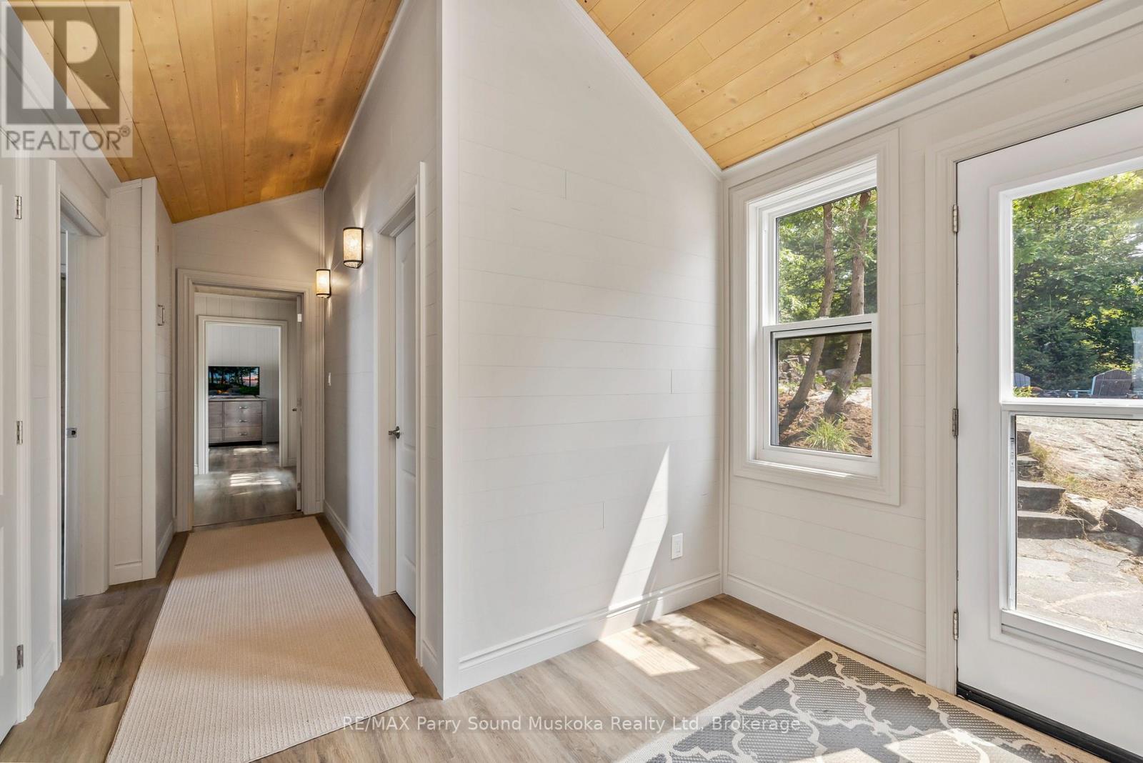 2 A258 Island, The Archipelago, Ontario  P0G 1K0 - Photo 8 - X13160248