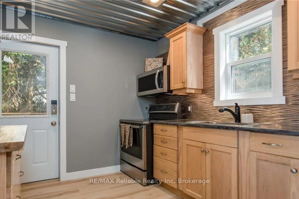 79265 Fuller Drive, Central Huron, Ontario  N7A 3X8 - Photo 11 - X13160260