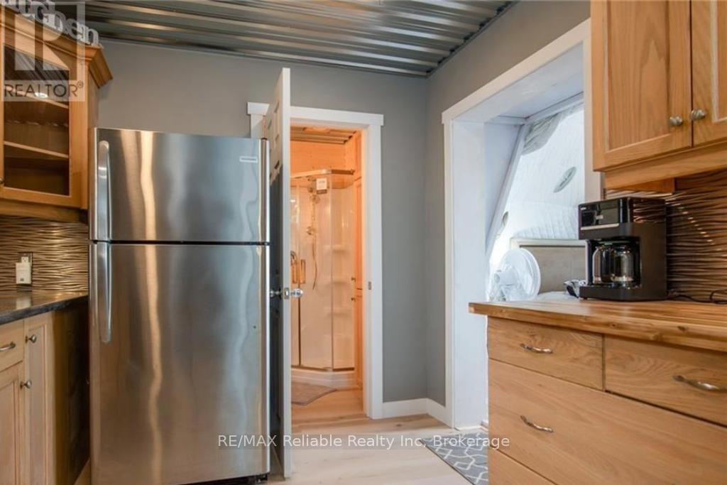 79265 Fuller Drive, Central Huron, Ontario  N7A 3X8 - Photo 13 - X13160260