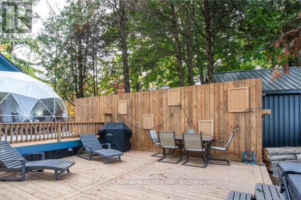 79265 Fuller Drive, Central Huron, Ontario  N7A 3X8 - Photo 25 - X13160260