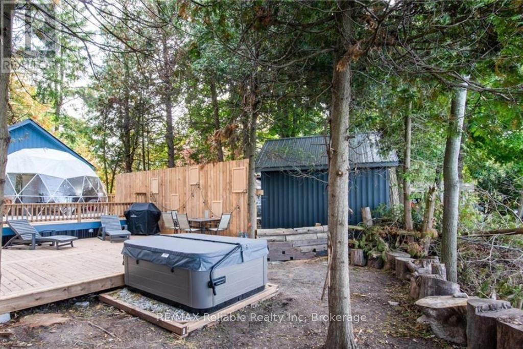 79265 Fuller Drive, Central Huron, Ontario  N7A 3X8 - Photo 29 - X13160260