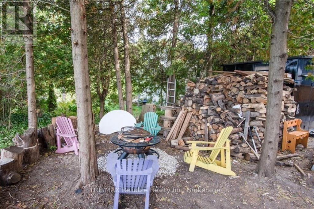 79265 Fuller Drive, Central Huron, Ontario  N7A 3X8 - Photo 31 - X13160260