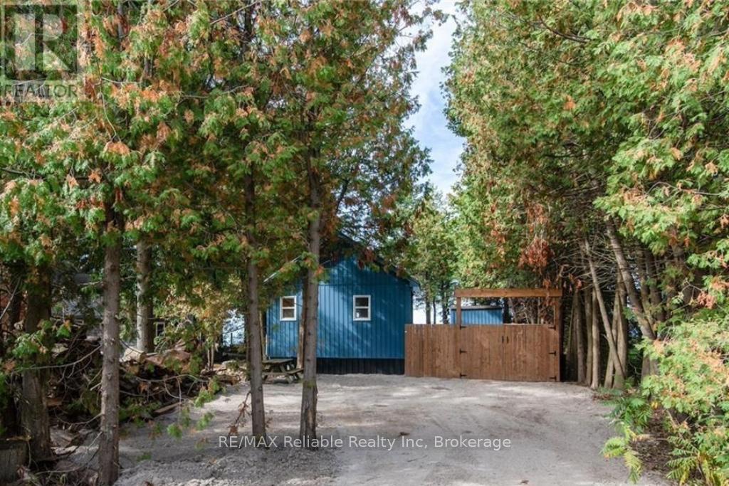 79265 Fuller Drive, Central Huron, Ontario  N7A 3X8 - Photo 4 - X13160260