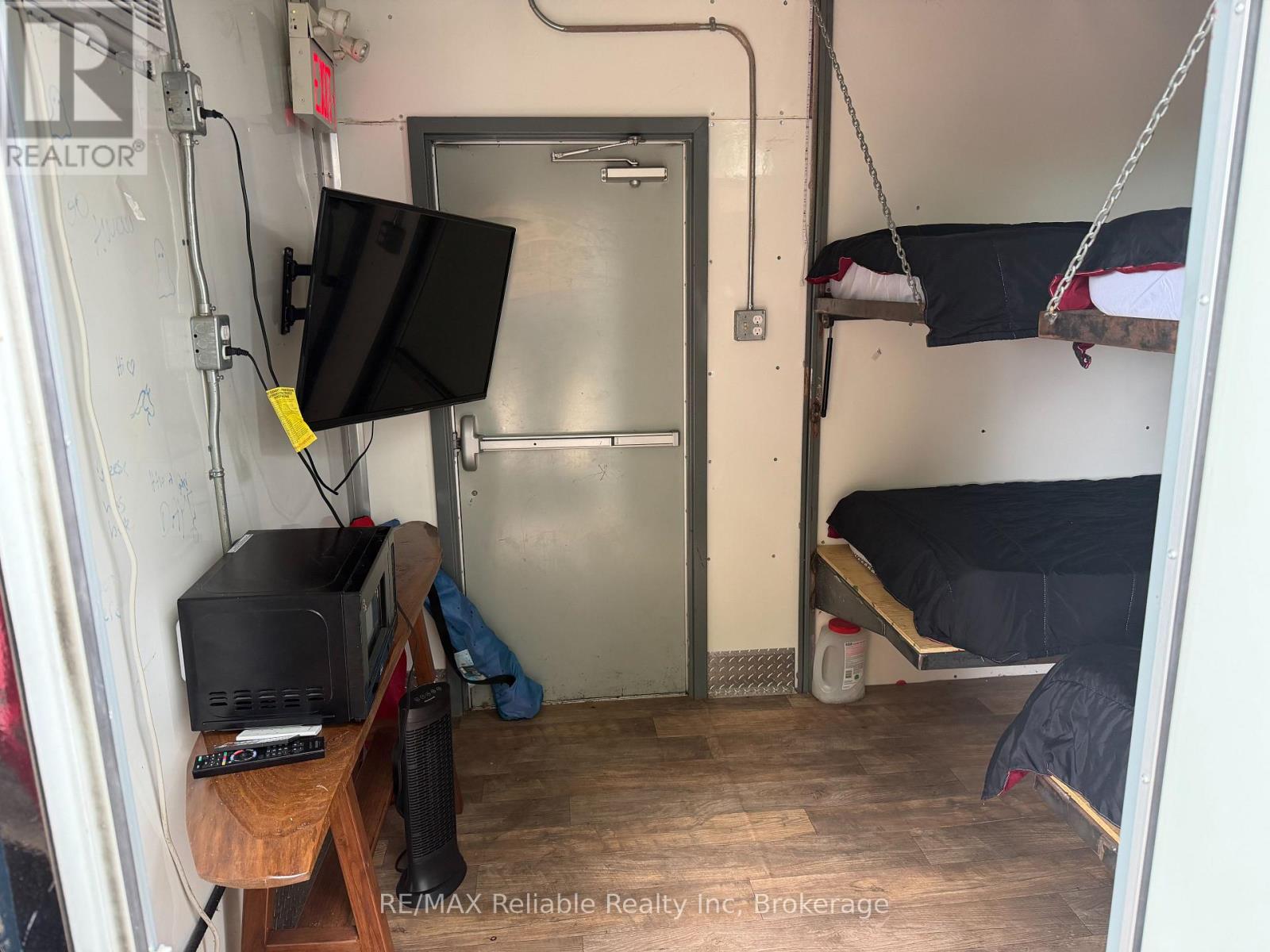79265 Fuller Drive, Central Huron, Ontario  N7A 3X8 - Photo 40 - X13160260