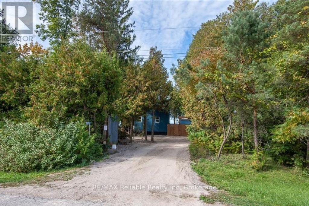 79265 Fuller Drive, Central Huron, Ontario  N7A 3X8 - Photo 44 - X13160260