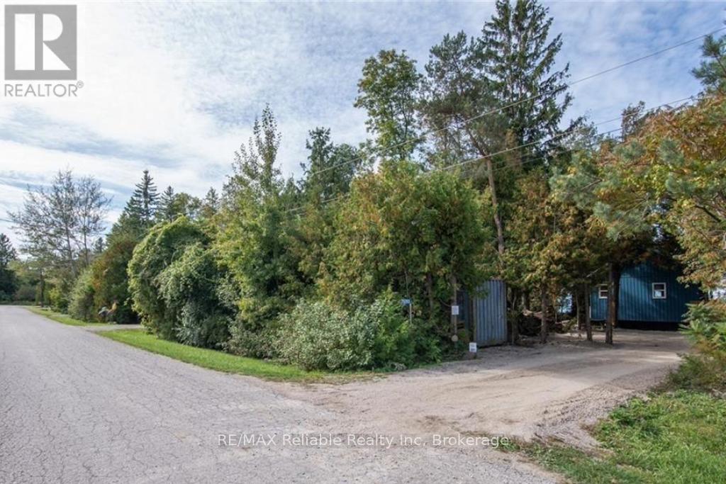 79265 Fuller Drive, Central Huron, Ontario  N7A 3X8 - Photo 45 - X13160260