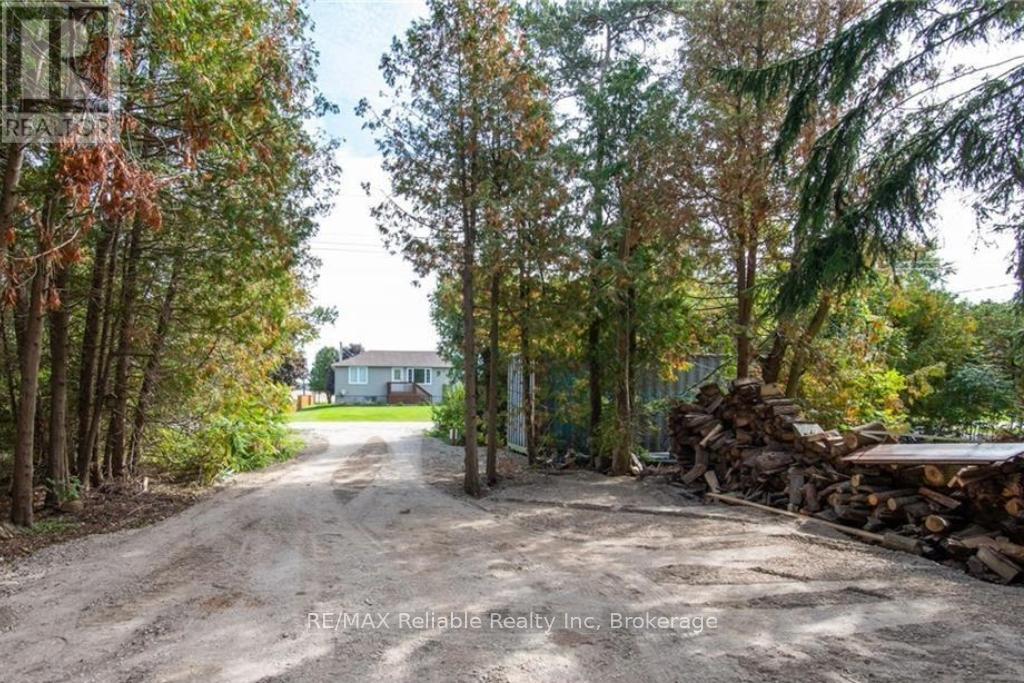 79265 Fuller Drive, Central Huron, Ontario  N7A 3X8 - Photo 46 - X13160260