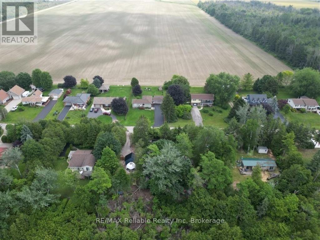 79265 Fuller Drive, Central Huron, Ontario  N7A 3X8 - Photo 47 - X13160260